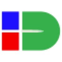 Pertamina Logo
