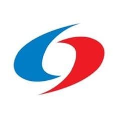 Pertamina Logo