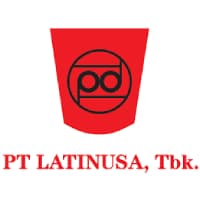 Pertamina Logo